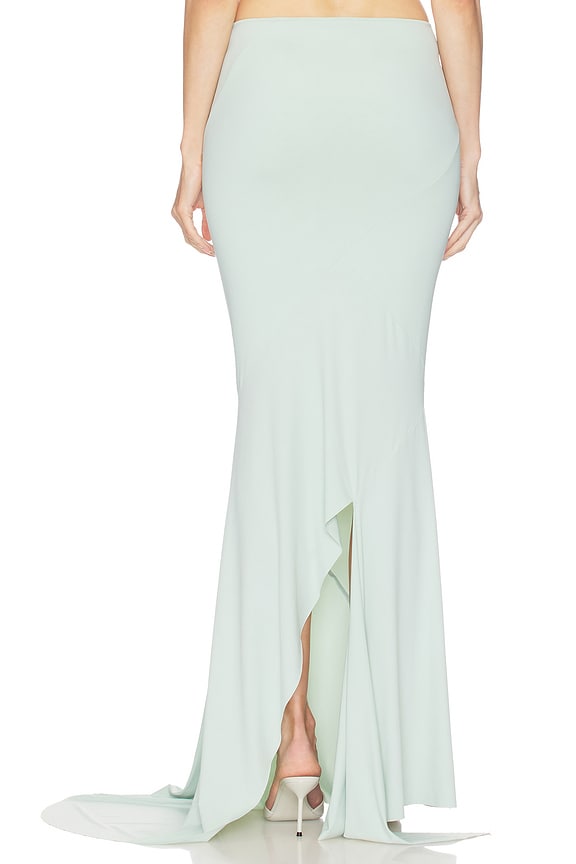 Pacifica Maxi Skirt