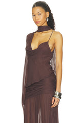 Malita Top