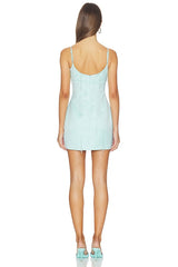 Mara Dress