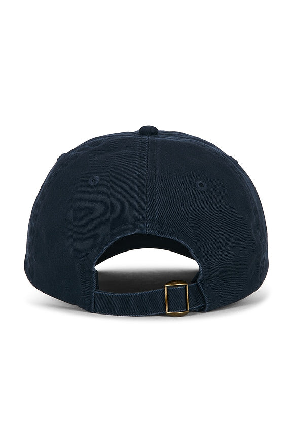Not My First Rodeo Cap