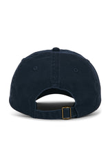 Not My First Rodeo Cap