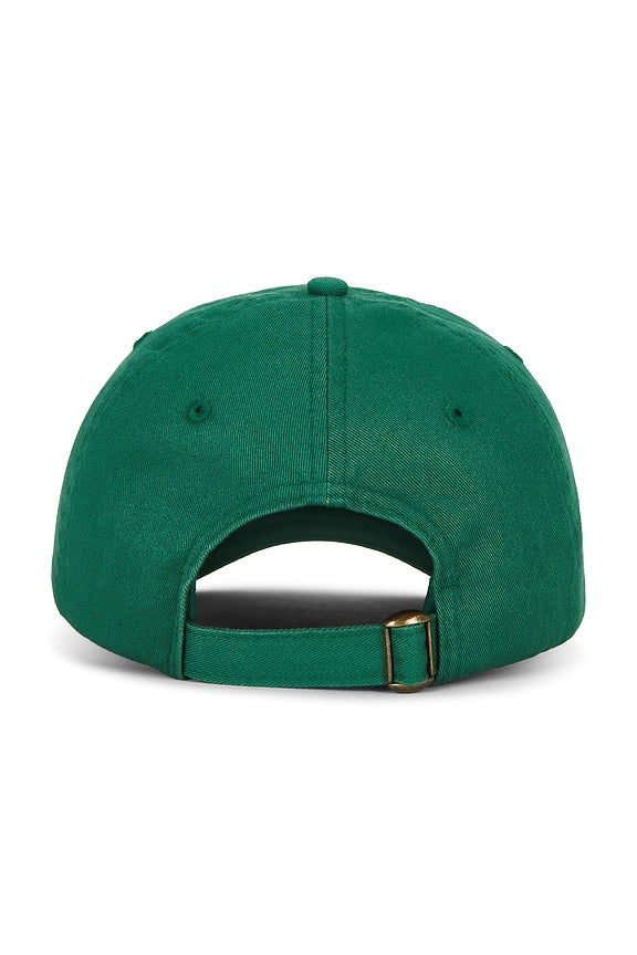 What The Actual Fuck Cap