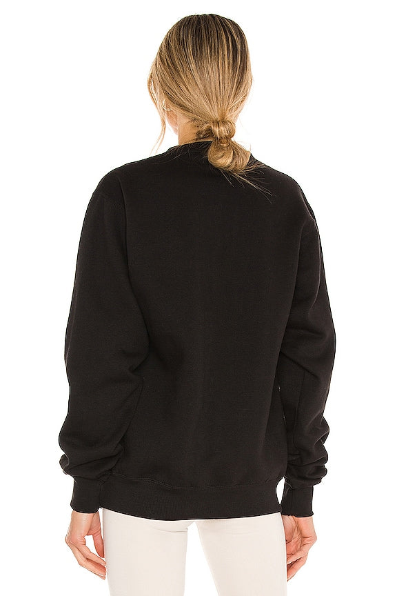 Airplane Mode Sweatshirt