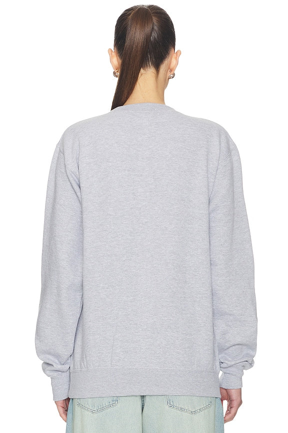 Boy Mom Sweatshirt