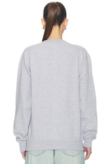 Boy Mom Sweatshirt