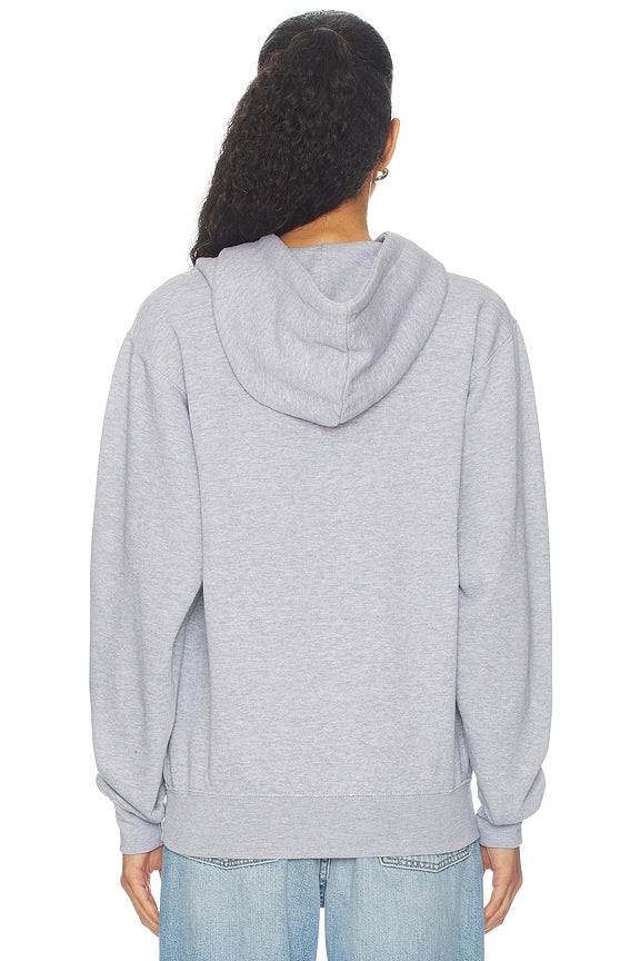 Laurel Canyon Hoodie