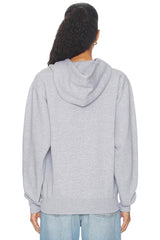 Laurel Canyon Hoodie