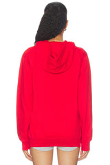 Montauk Full Zip Hoodie