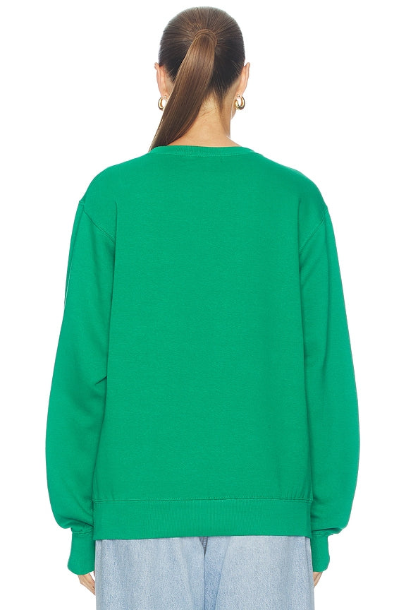 Ask Your Dad Sweatshirt