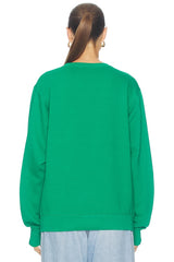 Ask Your Dad Sweatshirt