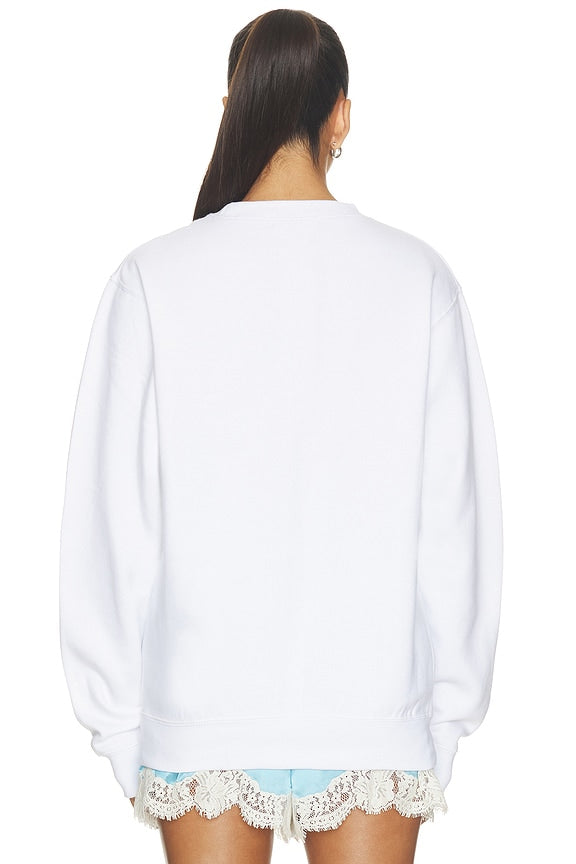 Bride Sweatshirt