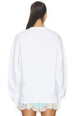 Bride Sweatshirt