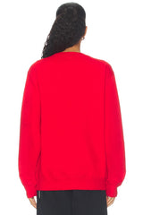 Copenhagen Tennis Club Sweatshirt