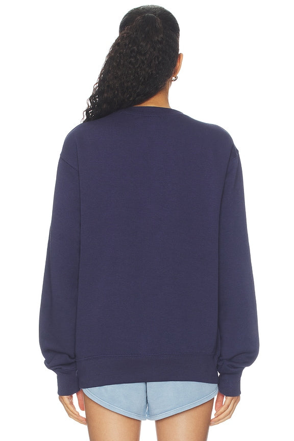 Privacy Please Sweatshirt