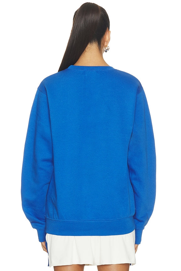 Saint Tropez 87 Sweatshirt
