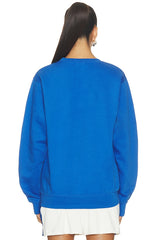 Saint Tropez 87 Sweatshirt