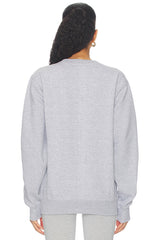 Tribeca Athletics Sweatshirt