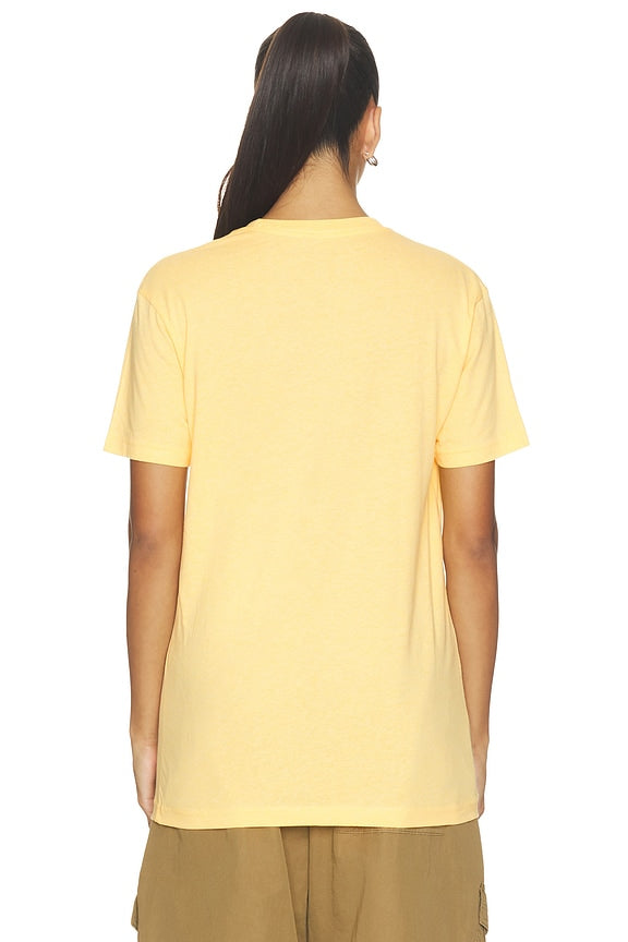 Little League 1993 Champion Tee