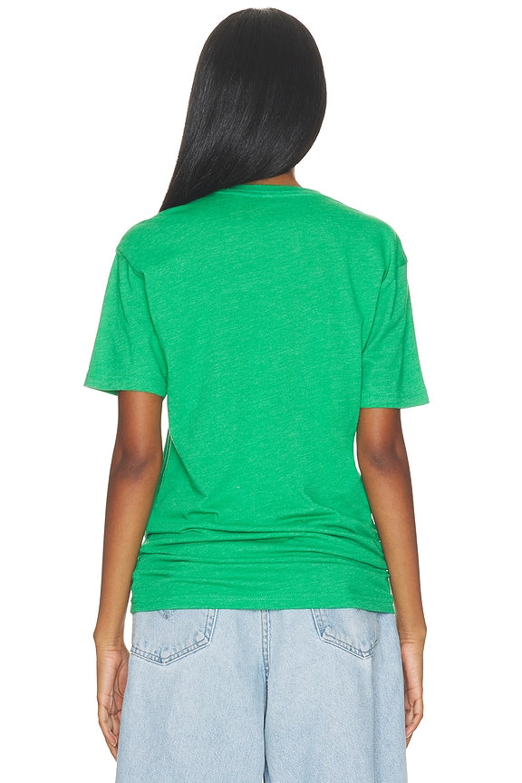 Ready For Retirement! Tee