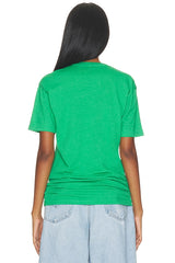 Ready For Retirement! Tee