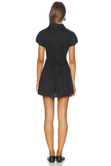 Liana Dress