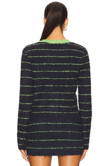 Carline Cardigan