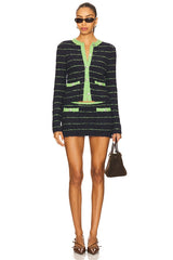 Carline Cardigan