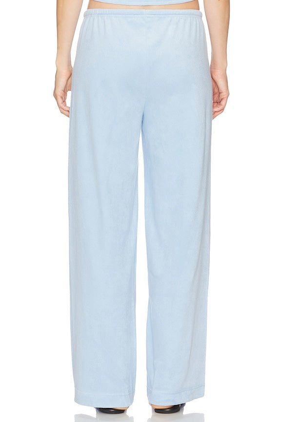 Dani Terry Pant