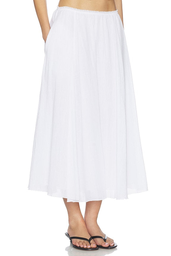 Formentera Skirt