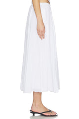 Formentera Skirt