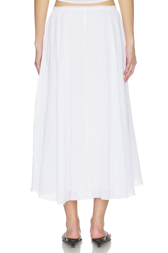 Formentera Skirt