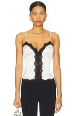 Blair Top