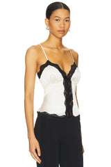 Blair Top