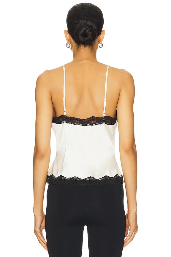 Blair Top