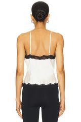 Blair Top