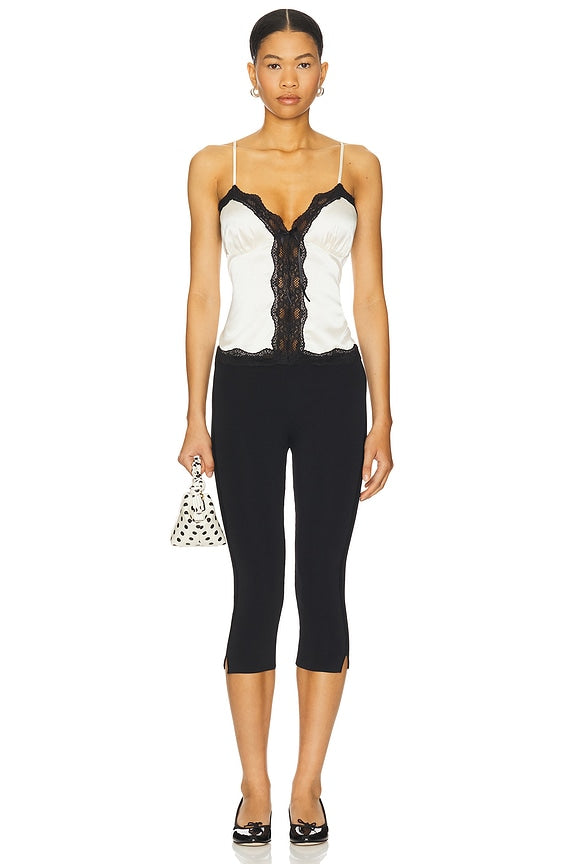 Blair Top