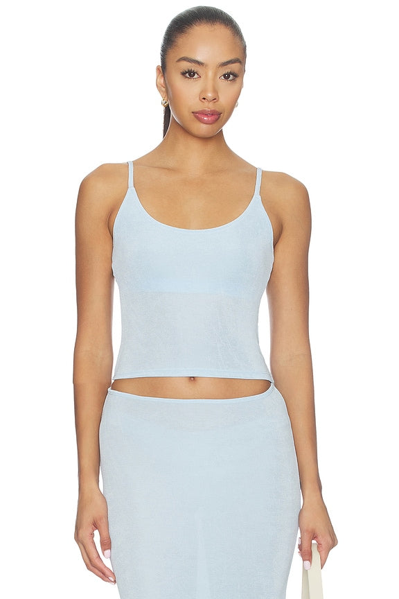 x REVOLVE Ira Cami