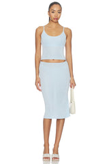 x REVOLVE Ira Cami