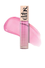 Go To Glossy Balm