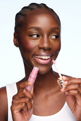 Go To Glossy Balm