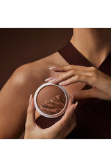 The Duet Baked Bronzer