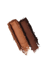LoveBeam Setting Powder