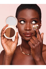 LoveBeam Setting Powder