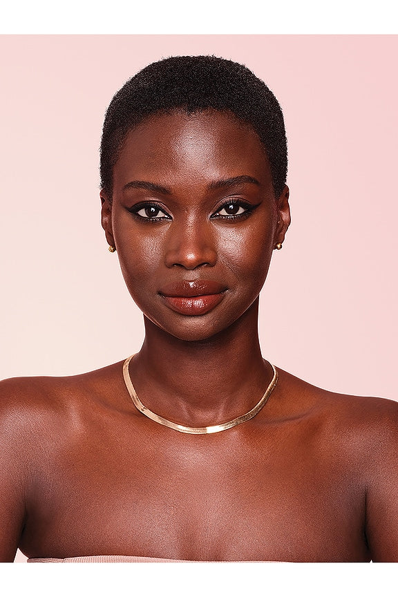LoveBeam Setting Powder