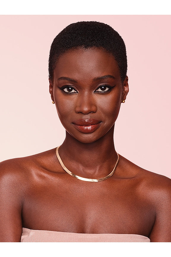 LoveBeam Setting Powder