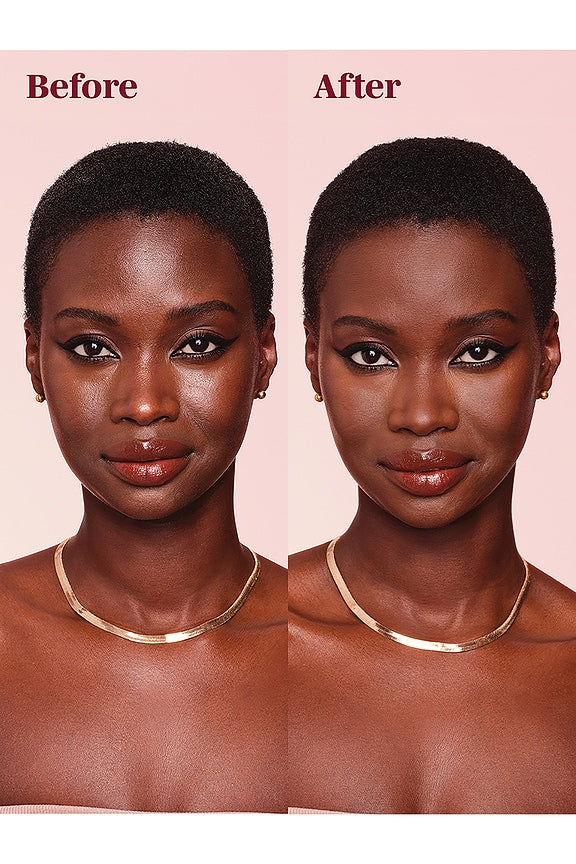 LoveBeam Setting Powder