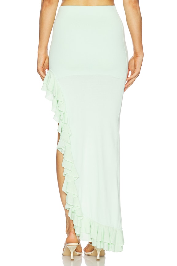 Kelly Skirt