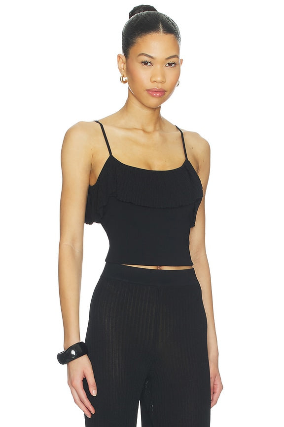 Mia Top