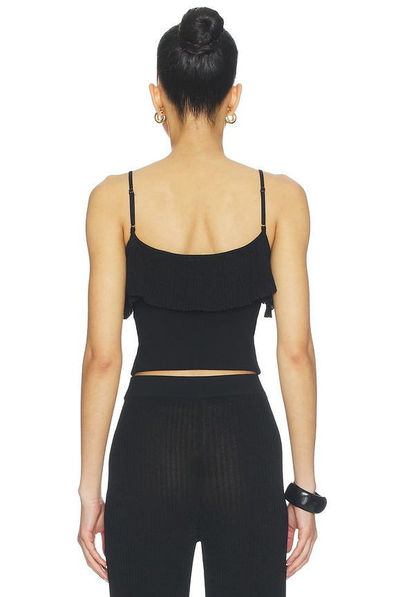 Mia Top