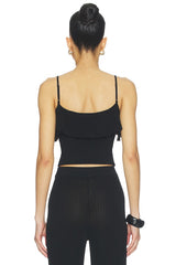 Mia Top